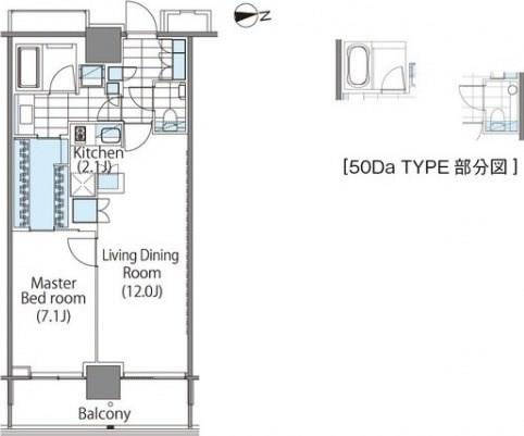 property_floorplan_filename