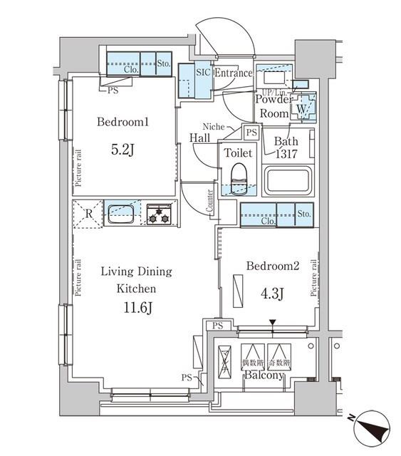 property_floorplan_filename