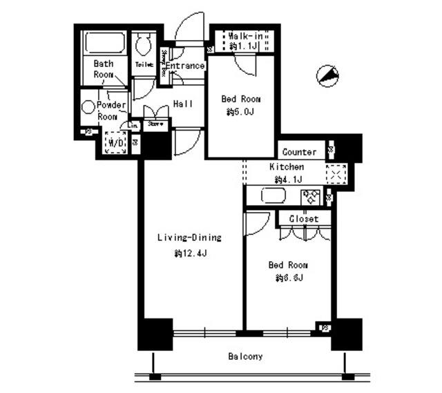 property_floorplan_filename