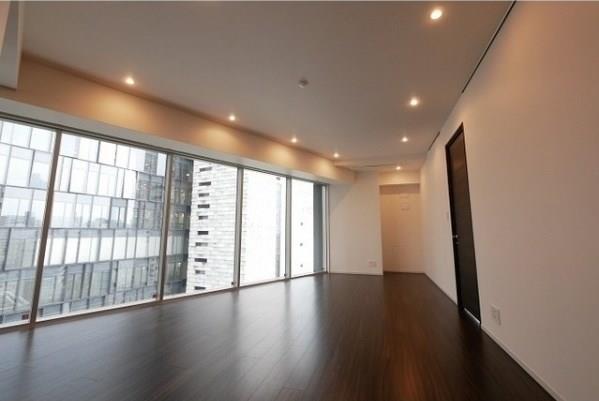 property_interior2_filename