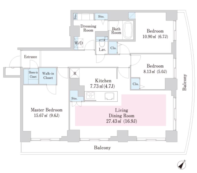 property_floorplan_filename