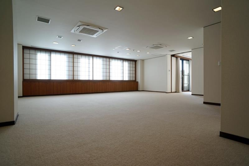 property_interior1_filename
