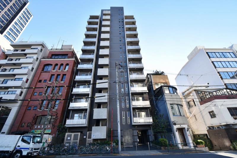 building_exterior_filename