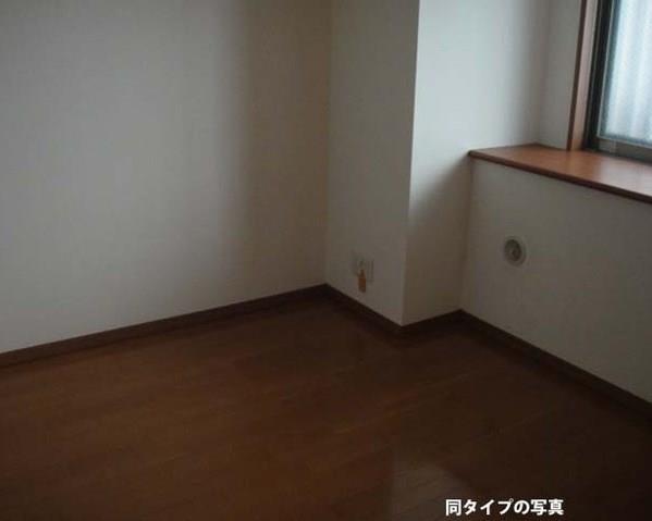 property_interior2_filename