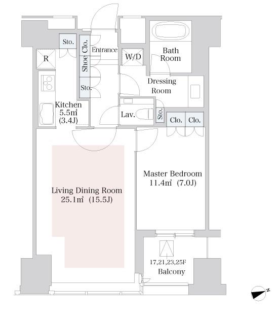 property_floorplan_filename