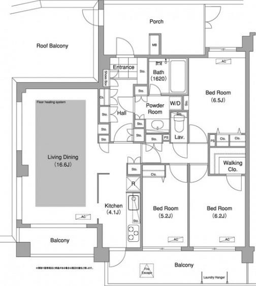 property_floorplan_filename