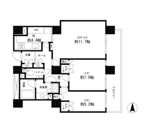property_floorplan_filename