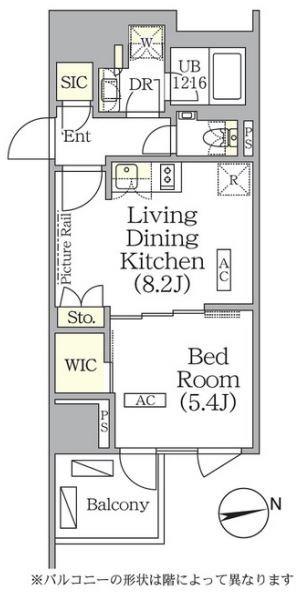 property_floorplan_filename