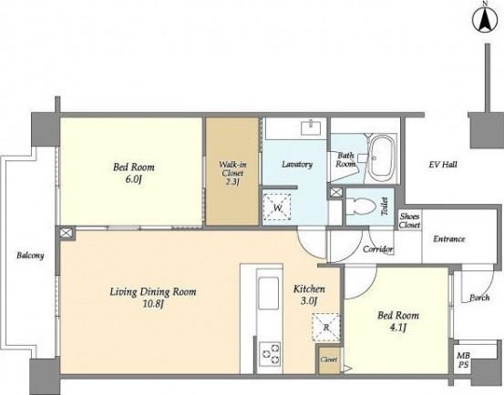 property_floorplan_filename