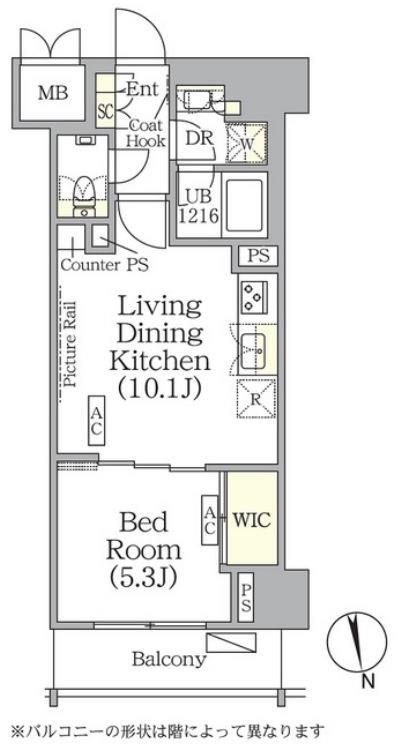 property_floorplan_filename