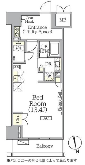 property_floorplan_filename