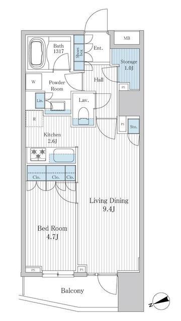 property_floorplan_filename