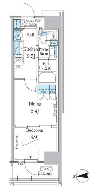 property_floorplan_filename