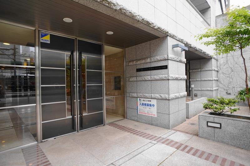 building_exterior2_filename