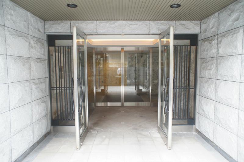 building_exterior2_filename