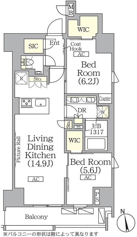 property_floorplan_filename