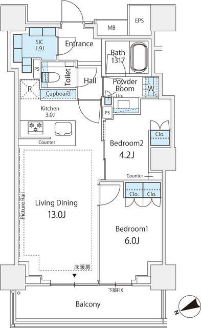 property_floorplan_filename