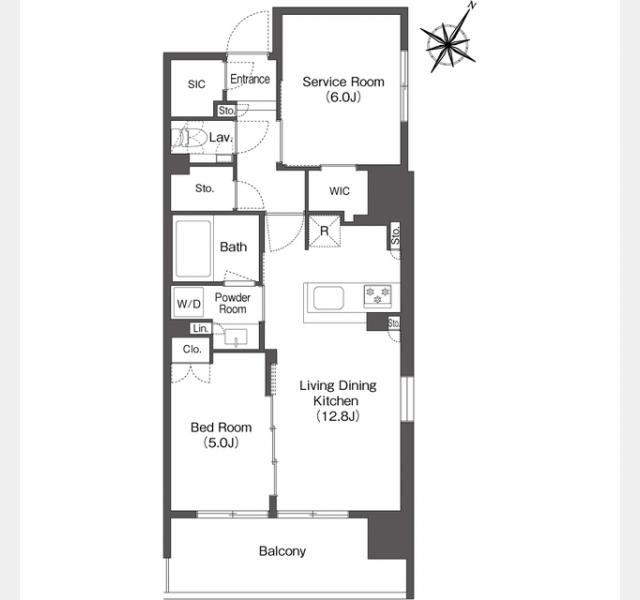 property_floorplan_filename