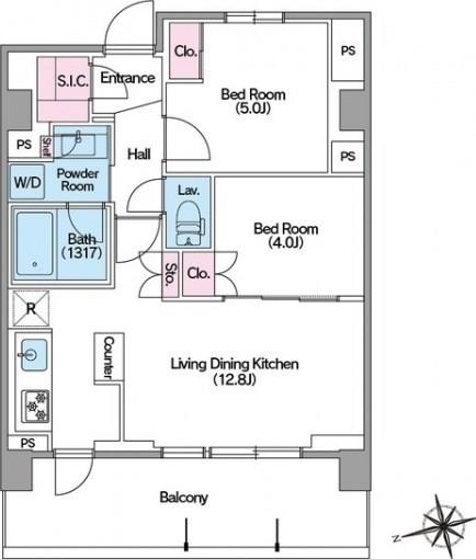 property_floorplan_filename