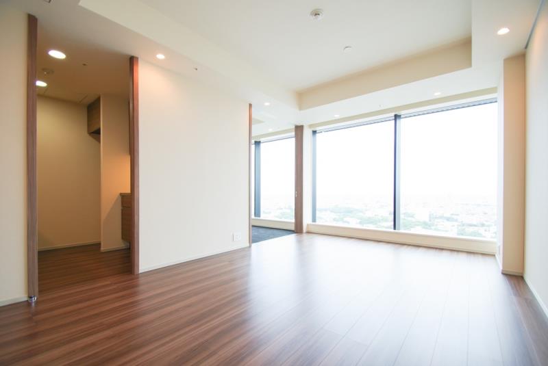 property_interior1_filename
