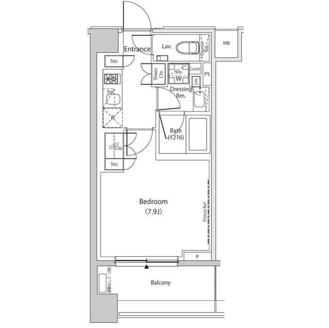 property_floorplan_filename