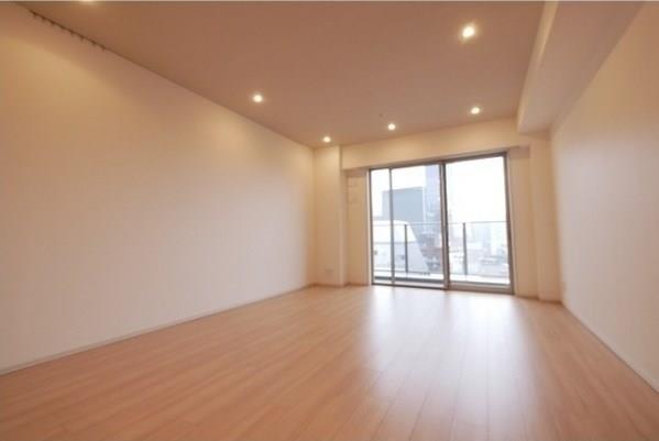 property_interior1_filename