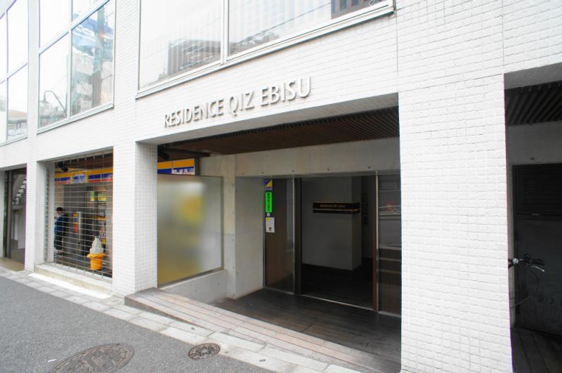 building_exterior2_filename