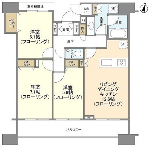 property_floorplan_filename