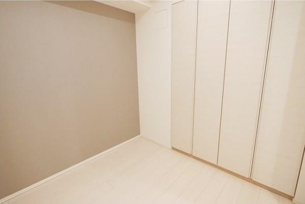 property_interior2_filename