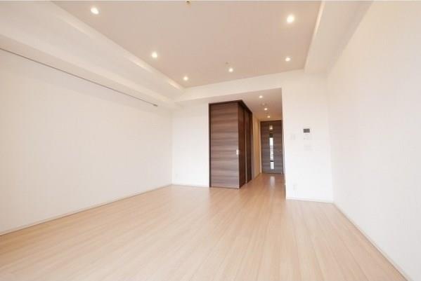property_interior1_filename