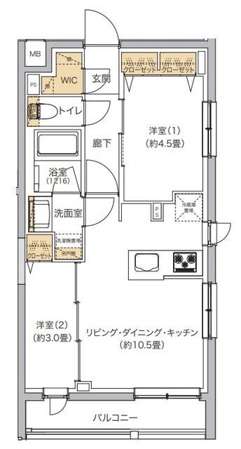 property_floorplan_filename