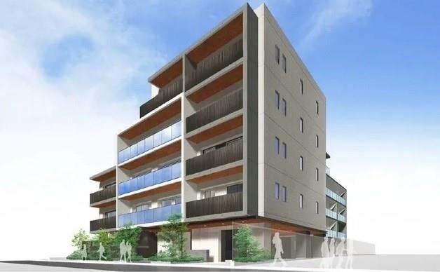building_exterior_filename