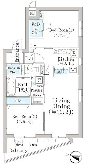 property_floorplan_filename