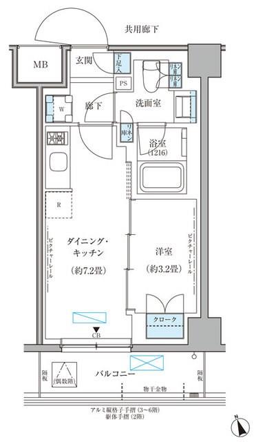 property_floorplan_filename