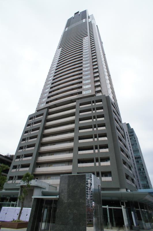building_exterior_filename
