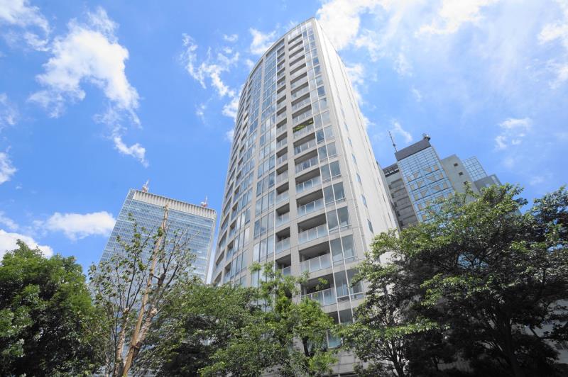 building_exterior_filename