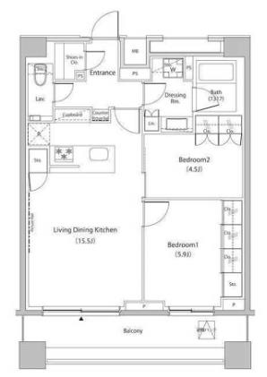 property_floorplan_filename