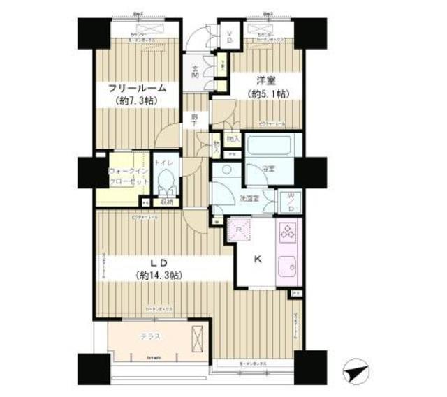 property_floorplan_filename
