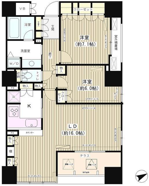 property_floorplan_filename