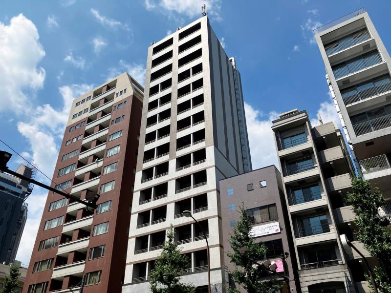 building_exterior_filename