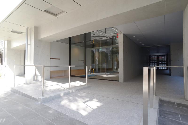 building_exterior2_filename