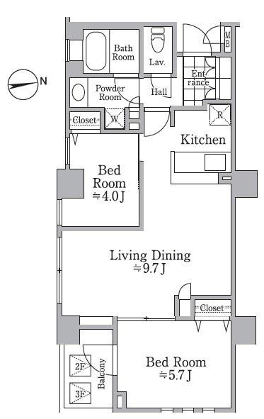 property_floorplan_filename