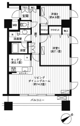 property_floorplan_filename