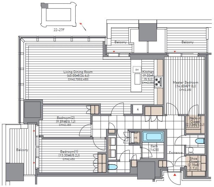 property_floorplan_filename