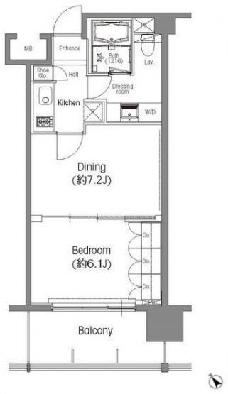 property_floorplan_filename