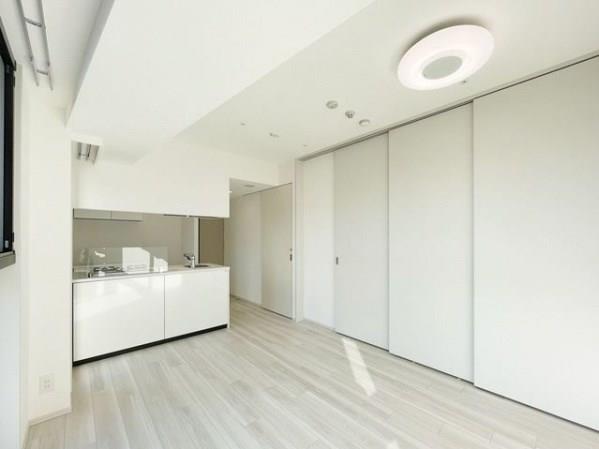 property_interior1_filename
