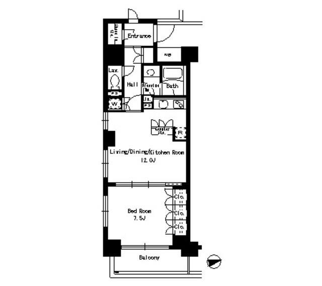property_floorplan_filename