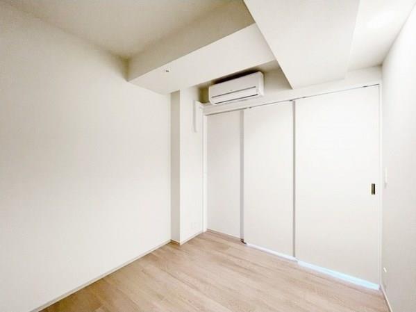 property_interior2_filename