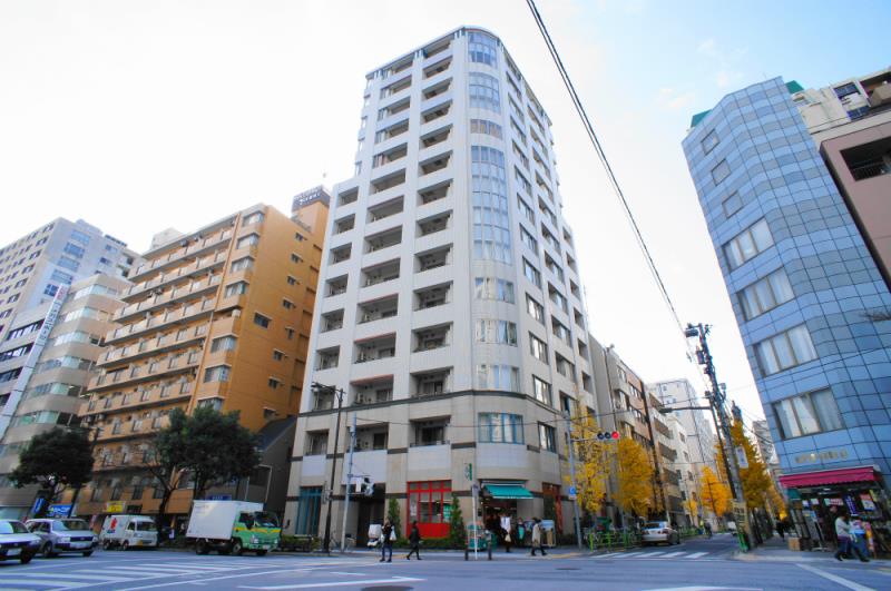 building_exterior2_filename