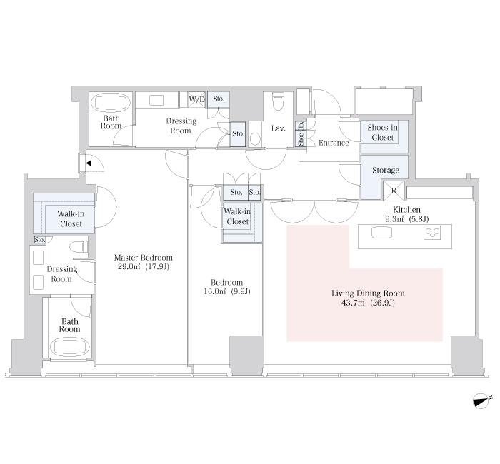 property_floorplan_filename